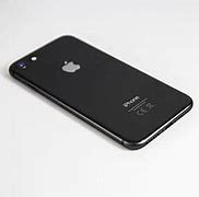 Image result for iPhone 8 Plus Gold