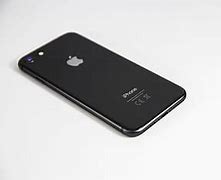 Image result for iPhone 8 Back