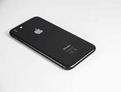 Image result for iPhone 8 Plus Keyboard