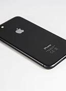 Image result for iPhone 8 256GB Specs