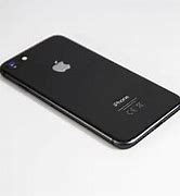 Image result for Veizone iPhone 8