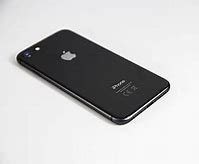 Image result for iPhone SE Compared to iPhone 8