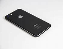Image result for Inside of a Apple iPhone 8 Charger