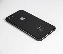 Image result for iPhone 8 Plus Unbox Rose Gold
