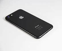 Image result for iPhone 8 Plus Cases