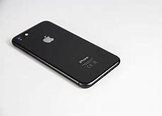 Image result for iOS 4 8GB