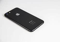 Image result for iPhone 6s Black Screen