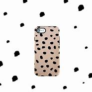 Image result for Phone Case 2 Dots
