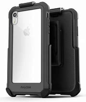 Image result for iPhone 10XR Cases with Belt
