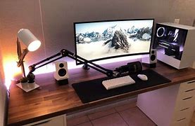 Image result for Top Gaming Setups