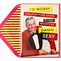 Image result for Funny Son Birthday Cards