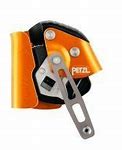 Image result for Fall Protection Shock Absorber