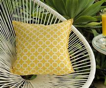 Image result for Outdoor Cushion Covers 40 X 40Cm