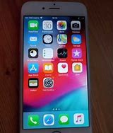 Image result for iPhone 6 16GB Picture