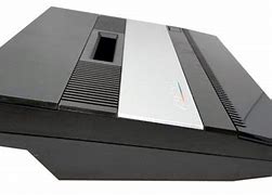 Image result for Atari 5200 Synertek CPU