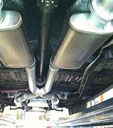 Image result for Midas Muffler Shop Near Me