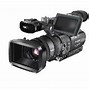 Image result for Video Camera Pic PNG