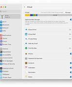 Image result for iCloud User Guide