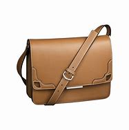 Image result for Iron Man Satchel Bag