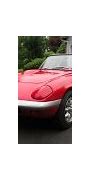 Image result for Lotus Elan S4