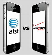 Image result for iPhone Comparison Chart 2019 AT&T