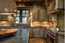 rustic kitchen ideas 27 rustic kitchen designs rustic kitchen ideas 27 rustic kitchen designs