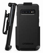 Image result for Galaxy S10 Plus OtterBox Case