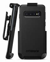 Image result for OtterBox S10 Plus