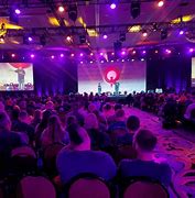 Image result for QuakeCon eSports Stage