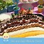 Image result for Disney Princess Birthday Party Food