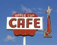 Image result for Minshew Browning Apple Cup