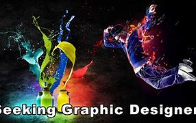 Image result for Philips Spa4040b Graphic Design