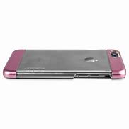 Image result for iPhone 6s Rose Gold