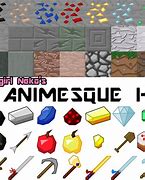 Image result for Cute Texture Pack Minecraft All