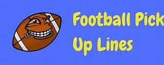 Image result for Funny NFL Football Picks