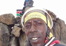 Image result for Highlands of Malindi Kenya