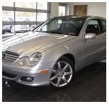 Image result for Benz 2005