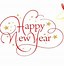 Image result for New Year Pics with White Background