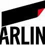 Image result for Carling Pump Clip