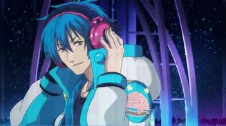 Image result for aoba�iler�a