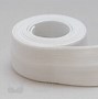 Image result for Silicone Elastic