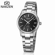 Image result for Girls Fashion Watches