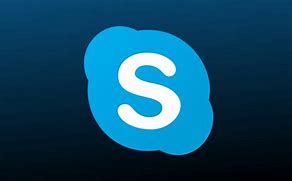 Image result for Skype 3.0