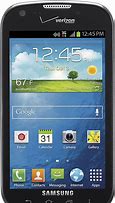 Image result for Samsung Cell Pones Verizon Wireless
