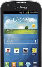 Image result for Verizon Wireless Samsung Galaxy