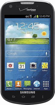 Image result for All Verizon Prepaid Cell Phones