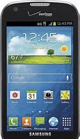 Image result for All Verizon Wireless Samsung Phones