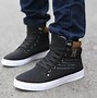 Image result for Current Shoes Brand