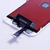 Image result for Socket LCD iPhone 6 Plus