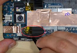 Image result for How to Replace the Battery in HTC 10